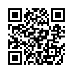 IMC1812BN3R9K QRCode