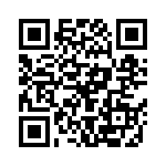 IMC1812BN470J QRCode