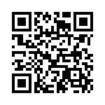 IMC1812EB102J QRCode