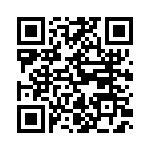 IMC1812EB181K QRCode