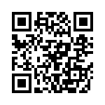 IMC1812EB270J QRCode