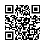 IMC1812EB2R7J QRCode