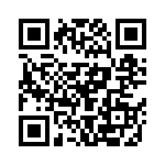 IMC1812EB3R3J QRCode