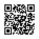 IMC1812EB3R3K QRCode