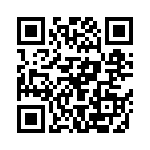 IMC1812EB680J QRCode