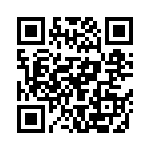 IMC1812EBR12K QRCode