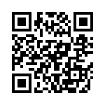 IMC1812EBR27M QRCode