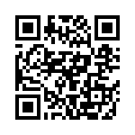 IMC1812EBR33K QRCode