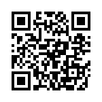 IMC1812EBR56K QRCode