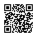 IMC1812ER102J QRCode