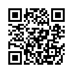 IMC1812ER121J QRCode