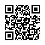 IMC1812ER1R8K QRCode