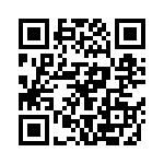 IMC1812ER270K QRCode