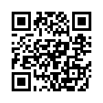 IMC1812ER2R7J QRCode