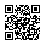 IMC1812ER391K QRCode