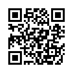 IMC1812ER47NM QRCode