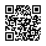 IMC1812ER821J QRCode