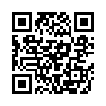 IMC1812ER8R2J QRCode