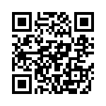 IMC1812ES150K QRCode