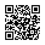 IMC1812ES180J QRCode