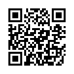 IMC1812ES18NM QRCode