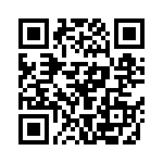 IMC1812ES2R7J QRCode