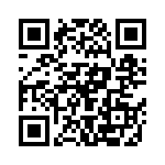 IMC1812ES3R9J QRCode