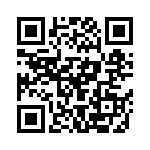 IMC1812ES56NM QRCode