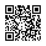 IMC1812ESR10M QRCode