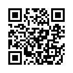 IMC1812ESR47J QRCode