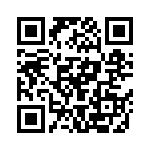 IMC1812EU8R2K QRCode