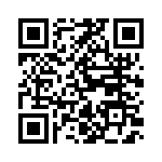 IMC1812RQ102J QRCode