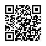 IMC1812RQ102K QRCode