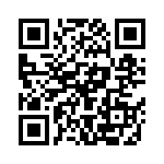 IMC1812RQ181K QRCode