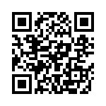 IMC1812RQ1R5K QRCode