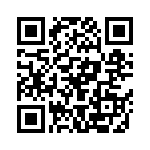 IMC1812RQ1R8J QRCode