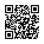 IMC1812RQ270K QRCode