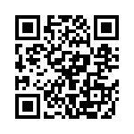 IMC1812RQ27NM QRCode