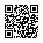 IMC1812RQ2R2K QRCode