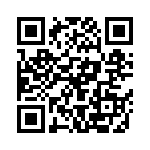 IMC1812RQ3R3J QRCode