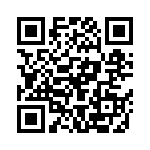 IMC1812RQ471K QRCode