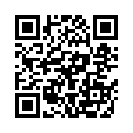 IMC1812RQ560K QRCode