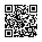 IMC1812RQ820J QRCode