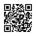 IMC1812RQR18K QRCode