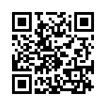 IMC1812RQR18M QRCode