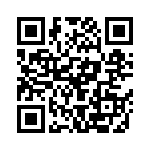 IMC1812RQR27M QRCode