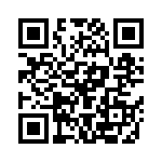 IMC1812RQR47J QRCode