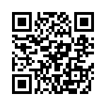 IMC1812RV100K QRCode