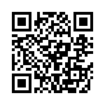 IMC1812RV120J QRCode