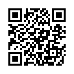 IMC1812RV121J QRCode